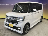 とても程度の良い一台が入庫しました!お勧めの一台です☆お問い合わせは カーセブンMEGA福井店 tel 0776-57-0800までお気軽にお問い合わせ下さい。