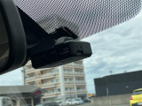【カーセンサー】カーセン・カーセンサー・かーせん・かーせんさーのお車探しは当店にお任せください!北陸/福井/石川/岐阜/愛知/滋賀/坂井/越前/鯖江/敦賀/大野/小浜/あわら/勝山/丹生郡越前町/