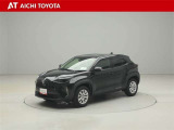 『TOYOTA認定中古車』は「まるごとクリーニング」で綺麗な内外装、「車両検査証」はプロによるチェック、買ってからも安心の「ロングラン保証」、3つの安心安全を標準装備したトヨタのブランドU-Carです