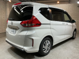 ご購入後も指定サービス工場がございますので、点検車検なんでもOK。ご購入後の満足度が違います。