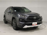 中古車の販売は原則として実車を見てからとさせて頂いております。是非見に来てください!