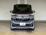 弊社は、車両本体価格に、整備代金が含まれております。納車時までにホンダの整備士がしっかりと点検整備をさせていただいておりますので、ご安心してお買い求めしていただけます。