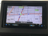 数多くの画像を登録させて頂きました。遠方のお客様でも安心できる様ご案内させて頂きます。詳細LINEにて丁寧に案内いたします!!