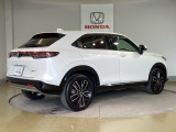 Honda認定中古車ディーラーだからこそ「安心 安全 信頼 満足」のサービスを提供いたします。保証制度やメンテンスパックはもちろん、安心のための自動車保険にJAFなども取り扱っております。