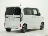 ◆法定整備実施◆Honda認定中古車の整備基準にもとづく整備を実施いたします。法定点検の整備に加え、Honda独自のプラスアルファー点検整備を実施。基準を満たしていない消耗部品を交換いたします。