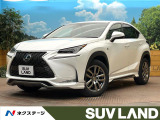 フルエアロ 純正ナビ 禁煙車 トヨタセーフティセンス レーダークルーズ
