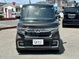 中古車だけでなく、新車販売、任意保険、JAF等、お車の事なら何でもお任せ下さい!!(支払総額は、車検又は法定点検に掛かる費用や、税金・登録手数料等が含まれた、店頭納車での総額です)