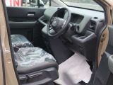 ◆新車も中古車も ホンダカーズ三重北 桑名大桑通店にお任せください!
