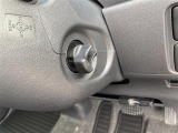当店のお車をご覧いただきましてありがとうございます。お車についてのご質問やお見積りのご依頼、ご購入にあたってのご相談などは無料電話(0078-6002-312860)にお気軽にお問い合わせ下さい!