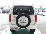 雪道安心4WD☆5速MT☆禁煙車☆ワンオーナー☆ホワイトレター☆中古スタッドレスアルミ付☆ラジオ☆CD再生☆