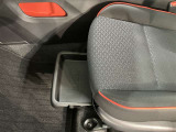 当社でご購入して頂いたすべての車両はご納車前に、しっかり点検・整備してからのご納車になります。