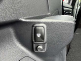 アクセサリーコンセント(AC100V・1500W)を設置しております!AC100Vで消費電力の合計が1500W以下の電気製品の使用が可能になり、アウトドアや災害時に重宝します♪