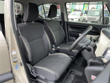 現車の確認はお電話で在庫のご確認の上、是非ご来店くださいませ!ご来店の難しい方は店舗スタッフがお電話やメールで詳細をお答えさせて頂きます。