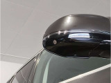 【ボディコーティングで新車時の輝きを】ご納車前にボディを磨き上げ下地処理を行った上で、コーティングを施工します。軽微な小傷も無くなりより新車時の輝きに近い状態でお届けできます。ぜひご用命下さい!