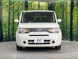 弊社では、全車『修復歴なし』のお車のみ取り扱っております。専任バイヤーによる厳選した仕入れの後、入庫後の車両チェックを行い、ネクステージが認定した高品質な中古車をご提供しております。