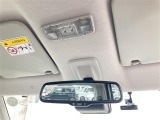 店舗にて現車の確認もいただけますので、お電話で在庫のご確認の上是非ご来店くださいませ!!!//////