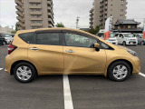 当社は買取にも自信がございます★ライン等で画像をいただくことで概算査定を承っております!まずはお問い合わせを★
