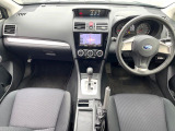 インプレッサスポーツ 1.6 i-L 