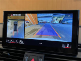 ◆LIBERALAは、輸入車選びの新たなスタイルを提案するインポート・セレクト・ブランドです。オーナー様となる方がクルマから直接感じる感性を第一にした、最良の一台との出会いをコーディネートいたします。
