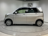 中古車の場合、早期に売れてしまう場合がございます。ご希望の車種が見つかりましたら、在庫の確認をお問い合わせ下さい。宜しくお願い致します。