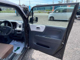 支払総額 37,8万円!! 自動車税やその他諸費用すべて含まれています☆新潟ナンバーの地域にお住まいで店頭納車の場合、追加料金は一切ありません!