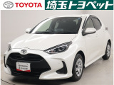 ご購入後のアフターサービスを継続してご提供できる関東近隣のお客様への販売に限定させて頂いております。