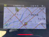 オーリス 1.5 150X 4WD 修復歴無し