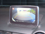 全国登録&納車できます。他府県の方もお気軽にお問い合わせ下さい