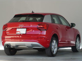 弊社アウディジャパン販売のグループ店舗(Audi Approved Automobile有明・世田谷・調布・江戸川・箕面・大阪南・堺)の車両は当店でご購入可能です。店舗間の輸送費用サービス。