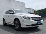 XC60 T5 AWD クラシック 4WD 