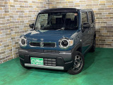 軽プラザサンライズへの行き方を詳しく知りたい方はお気軽にお電話ください!迷われたりした場合はお迎えに上がります。※似たような看板のお店がございますのでお間違えのないようご注意ください。