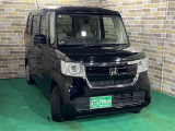 届出済 未使用車は新車の香りがします!中古車のようにタバコ臭い心配がありません。