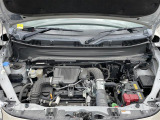 ◆北は北海道から南は沖縄まで、ご購入いただいたお車は全国にご納車が可能です!お電話、メール、動画などでリモートでお車のご案内も可能です!親切、丁寧に対応させて頂きますのでお気軽にご相談ください!