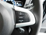 お車の販売やサービスで「安心安全で快適な移動」を提供する事はもちろんのこと、&ldquo;環境保全活動&rdquo;や、&ldquo;スポーツ振興&rdquo;など様々な場に参加させていただくことで、思いが現実になる事を信じて活動を続けています。