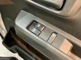 どの車もダイハツディーラーの厳しい基準をクリアしたお車のみですので、是非、最後までご覧になって下さい♪