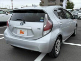 気になる車両はすぐにお問合せください★