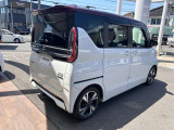 日産プレミアム認定中古車ワイド保証 「24ヶ月・走行距離無制限」 (別途費用にて保証の1年or2年延長が可能です) ・納車後1ヶ月or1000km時の無料点検もお付けしております。
