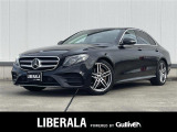 ◆LIBERALAは、輸入車選びの新たなスタイルを提案するインポート・セレクト・ブランドです。オーナー様となる方がクルマから直接感じる感性を第一にした、最良の一台との出会いをコーディネートいたします。