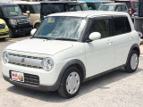 軽39.8専門店カーズの車輌をご覧いただき、誠にありがとうございます。福岡県小郡市上岩田1186-7TEL:0942-73-6060までお問合せ下さい♪