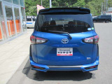 お車の保険もお任せください