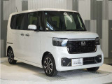 車検・点検整備もお任せ下さい。ホンダ車を知り尽したエキスパートサービスエンジニアがご対応させて頂きます。