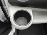 厳しいチェックに合格したものだけをお客様の元へお届けしています。
