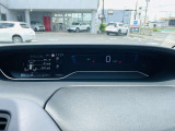 全国納車対応OK! 詳しくはカーライフアドバイザーにお問い合わせ下さい