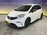 とても程度の良い一台が入庫しました!お勧めの一台です☆お問い合わせは カーセブンMEGA福井店 tel 0776-57-0800までお気軽にお問い合わせ下さい。