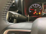 中古車は一物一価、同じようなお車でも、整備状況、外内装の状態など様々です。