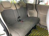 当社グループの展示車は全車 走行距離チェックシステム実施済み!その結果、メーター交換やメーター改ざんの履歴はございませんでした。安心してご検討ください♪