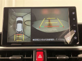 中古車のコンディションはそれぞれです、販売は原則として実車を見てからとさせて頂いております。是非見に来て下さいませ!