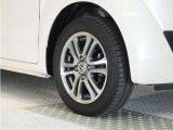 認定中古車では、厳しいHonda認定基準をクリアした厳選されたHonda認定中古車のみ、取り扱っております。「ご購入前の安心」「納車後の信頼」を車両と一緒に提供しております。