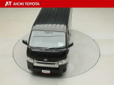 ご覧いただき誠にありがとうございます。お車が気になりましたらぜひお店へ。ご来店前のご連絡をお待ちしております♪