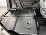 全国販売納車承ります。北は北海道から南は沖縄まで、ご自宅までお車をお届け致します。遠方にお住まいの方もお気軽にお問い合わせください。